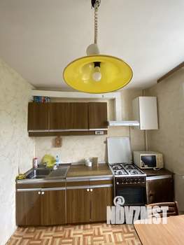 1-к квартира, на длительный срок, 36м2, 7/9 этаж