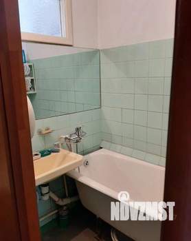 3-к квартира, на длительный срок, 74м2, 8/9 этаж