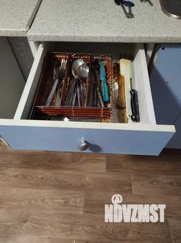 3-к квартира, на длительный срок, 98м2, 6/10 этаж