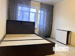 2-к квартира, на длительный срок, 48м2, 2/5 этаж