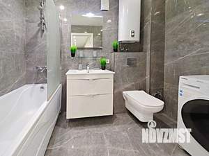 2-к квартира, посуточно, 75м2, 1/1 этаж