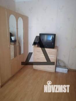 3-к квартира, на длительный срок, 56м2, 1/5 этаж