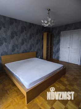 2-к квартира, на длительный срок, 56м2, 5/8 этаж