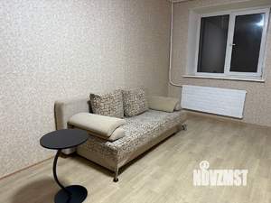 1-к квартира, на длительный срок, 44м2, 6/9 этаж