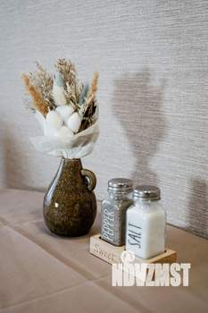 1-к квартира, посуточно, 52м2, 6/25 этаж