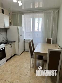 2-к квартира, на длительный срок, 68м2, 4/10 этаж