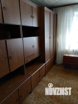 1-к квартира, на длительный срок, 36м2, 7/9 этаж