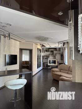 2-к квартира, на длительный срок, 68м2, 8/23 этаж