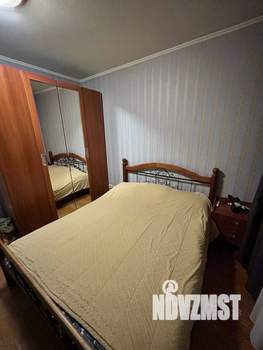 2-к квартира, на длительный срок, 55м2, 6/12 этаж