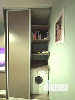 2-к квартира, на длительный срок, 52м2, 11/12 этаж