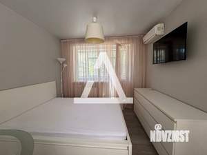 2-к квартира, на длительный срок, 45м2, 2/5 этаж