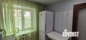 2-к квартира, на длительный срок, 43м2, 1/5 этаж