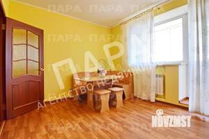 1-к квартира, на длительный срок, 60м2, 8/12 этаж