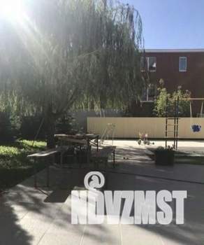 3-к квартира, на длительный срок, 90м2, 2/3 этаж