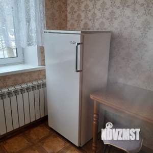 1-к квартира, на длительный срок, 33м2, 1/4 этаж