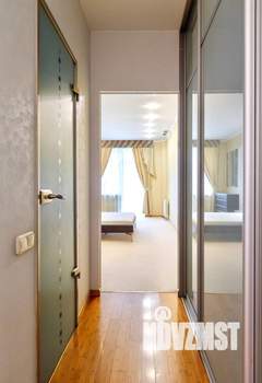 3-к квартира, на длительный срок, 136м2, 4/9 этаж