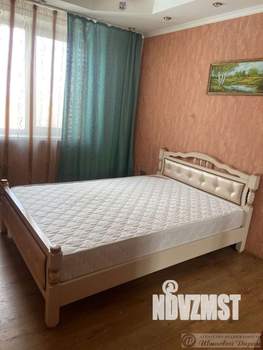 2-к квартира, на длительный срок, 54м2, 10/12 этаж