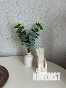 1-к квартира, посуточно, 32м2, 5/5 этаж