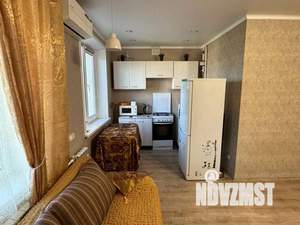 2-к квартира, на длительный срок, 45м2, 5/5 этаж