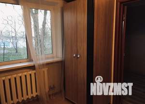 2-к квартира, на длительный срок, 47м2, 1/5 этаж