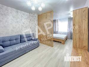 Фото квартиры в аренду (5)