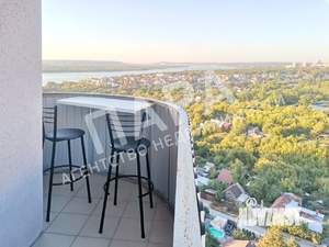 2-к квартира, на длительный срок, 49м2, 18/18 этаж