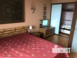 3-к квартира, на длительный срок, 145м2, 13/16 этаж