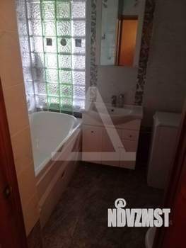 2-к квартира, на длительный срок, 45м2, 3/5 этаж