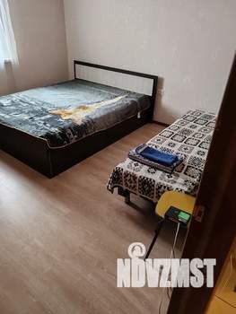 2-к квартира, посуточно, 79м2, 7/16 этаж