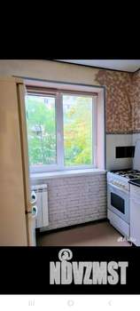 2-к квартира, на длительный срок, 43м2, 3/5 этаж