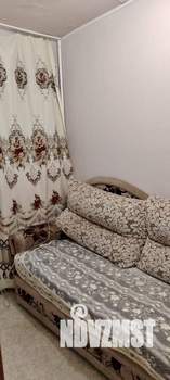 2-к квартира, на длительный срок, 24м2, 1/5 этаж