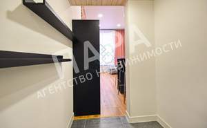 1-к квартира, на длительный срок, 35м2, 1/2 этаж