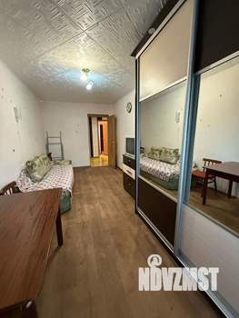 2-к квартира, на длительный срок, 46м2, 3/5 этаж