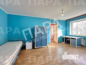 2-к квартира, на длительный срок, 46м2, 3/5 этаж