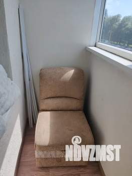 Студия квартира, посуточно, 22м2, 3/16 этаж