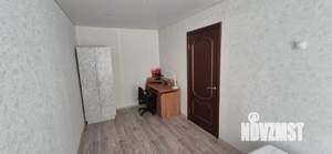 2-к квартира, на длительный срок, 43м2, 1/5 этаж