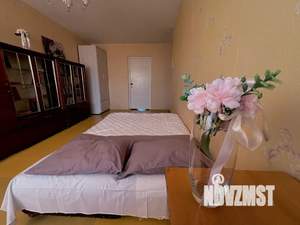 2-к квартира, посуточно, 48м2, 7/9 этаж