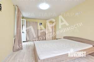2-к квартира, на длительный срок, 60м2, 5/5 этаж