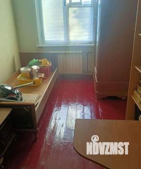 2-к квартира, на длительный срок, 45м2, 5/5 этаж