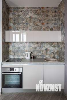 1-к квартира, на длительный срок, 45м2, 11/12 этаж