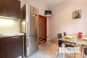2-к квартира, посуточно, 65м2, 4/5 этаж
