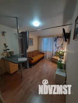 Фото квартиры в аренду (4)