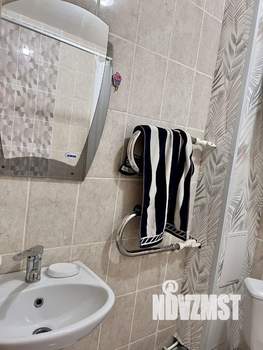 1-к квартира, на длительный срок, 37м2, 4/11 этаж