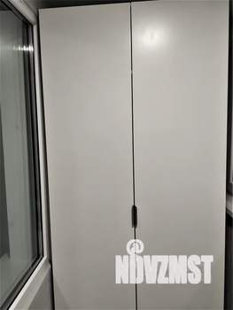 Студия квартира, посуточно, 31м2, 2/24 этаж