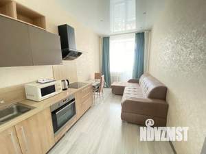 2-к квартира, посуточно, 56м2, 14/16 этаж