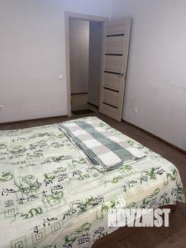 2-к квартира, на длительный срок, 68м2, 4/10 этаж