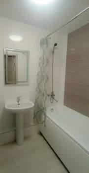 2-к квартира, на длительный срок, 62м2, 18/25 этаж