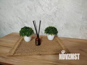 1-к квартира, посуточно, 35м2, 2/9 этаж