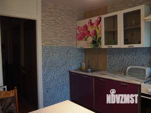 3-к квартира, посуточно, 70м2, 5/9 этаж