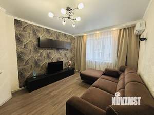 1-к квартира, на длительный срок, 40м2, 14/16 этаж